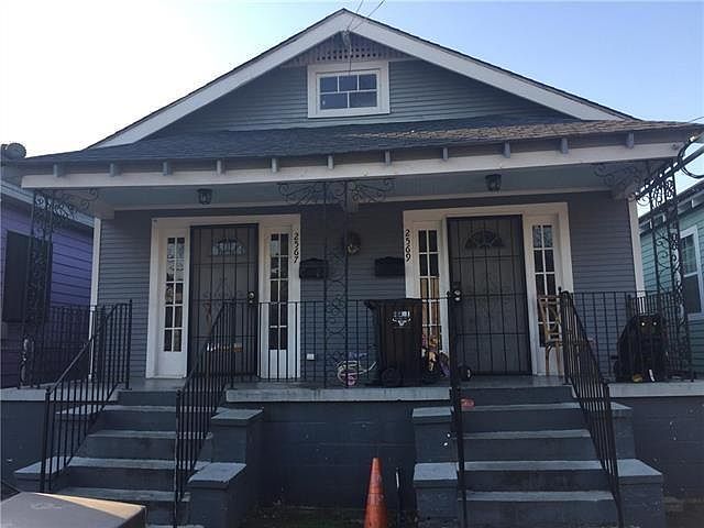 1st image of 2569 N Tonti St