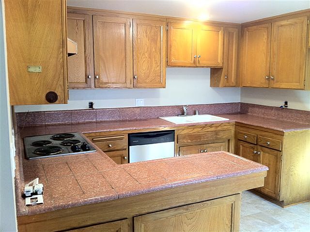 1st image of 15312 Normandie Ave #104