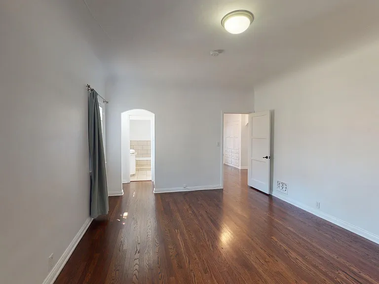 10747 W Ashton Ave — Photo 7