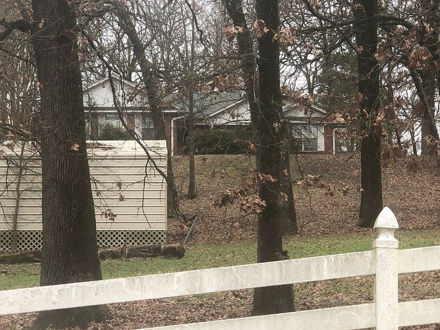 1st image of 1109 White Oak Est