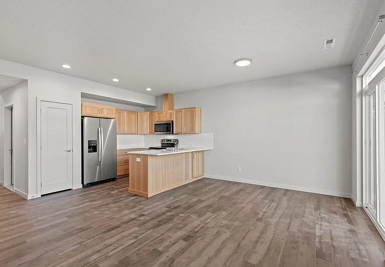 218 S Woodlawn Ln #1 — Photo 7