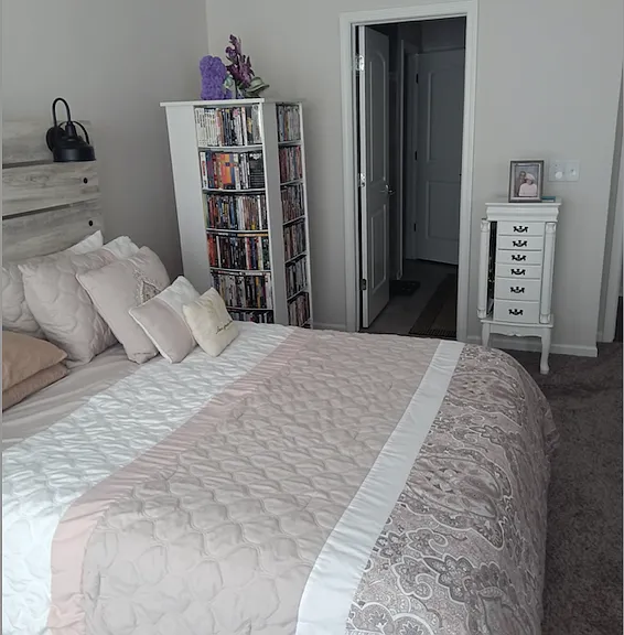 3494 Park Creek Ln — Photo 24