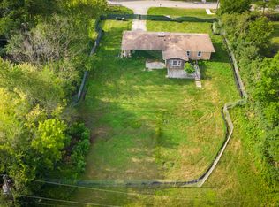 2980 Keystone Rd, Northbrook, IL 60062