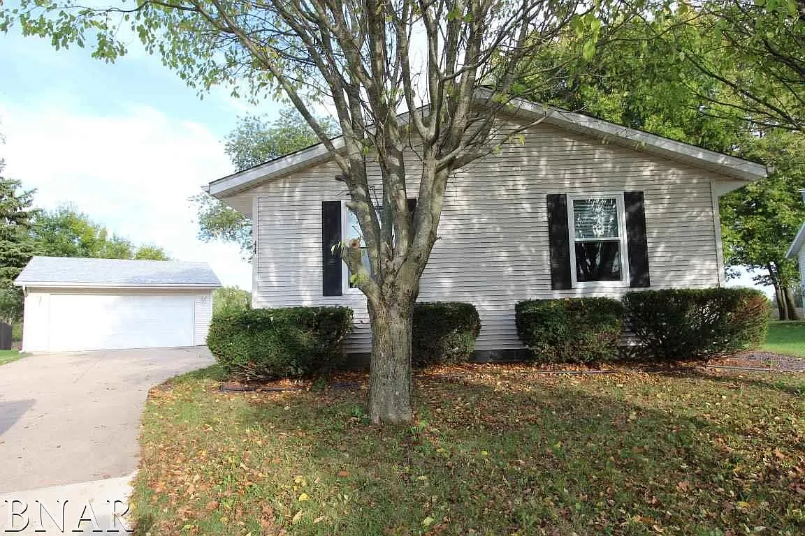 44 Geneva Ct photo 1