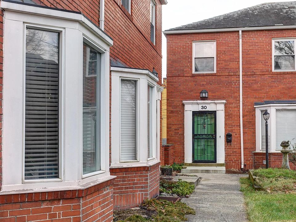 1st image of 30 Sherman Ave