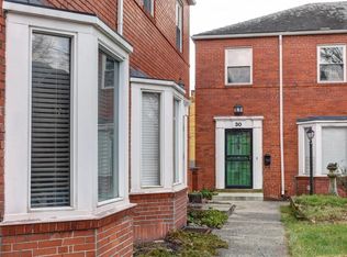 30 Sherman Ave, Columbus, OH 43205