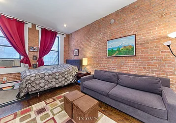 Rented by Town Residential