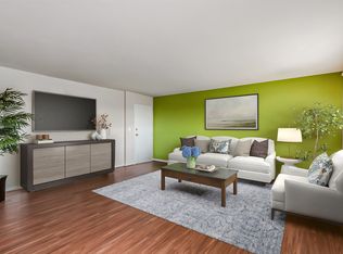 Bayvue, Woodbridge, VA 22191
