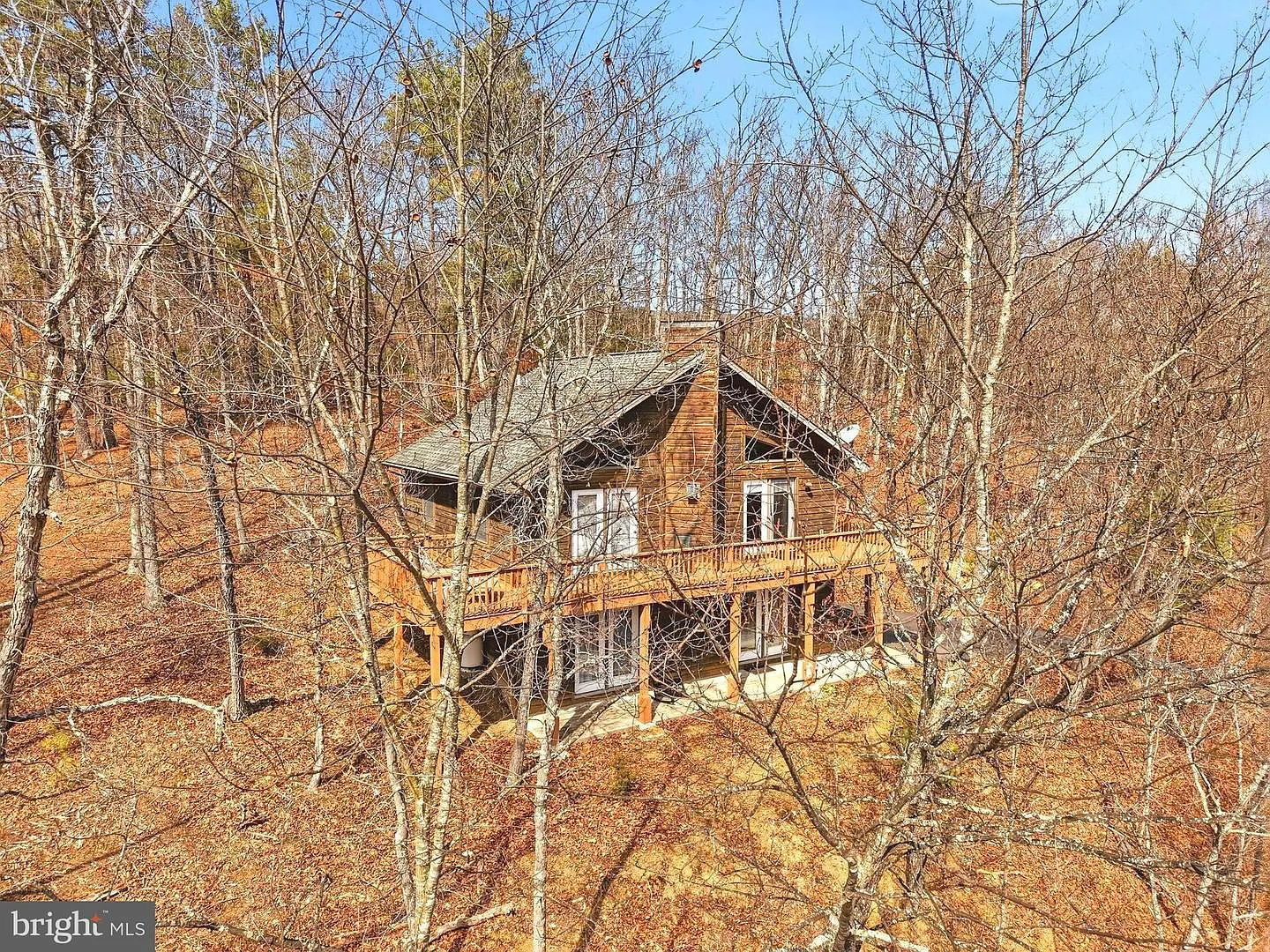262 Hogan Dr photo 1