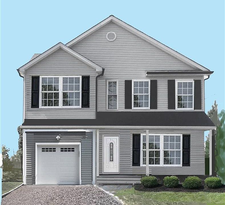 1st image of 257 Brooklawn Ave