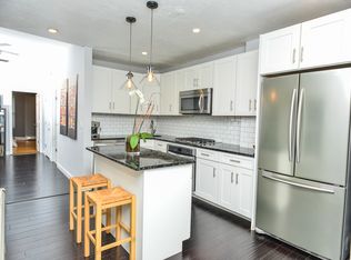 28 Tudor St #2, Chelsea, MA 02150