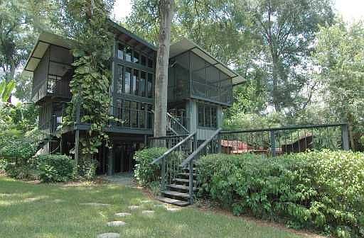 1st image of 5630 Oakland Dr