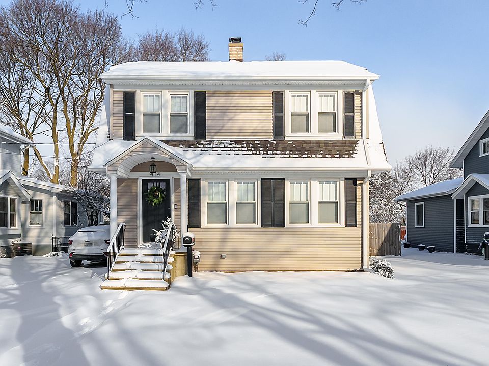 1st image of 414 Creston Ave
