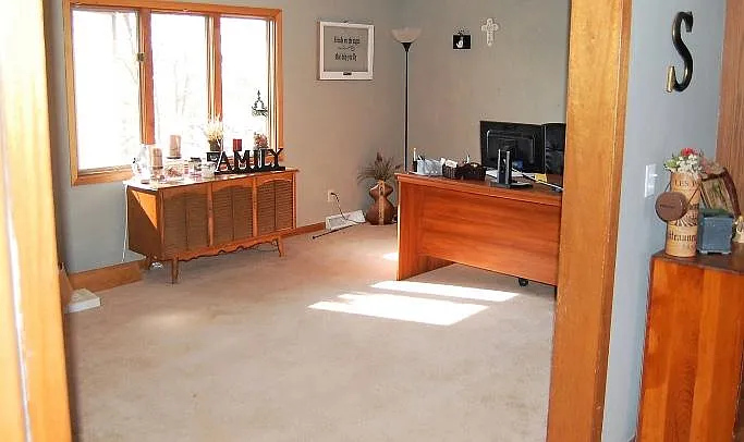 3094 C Avenue Ext — Photo 4