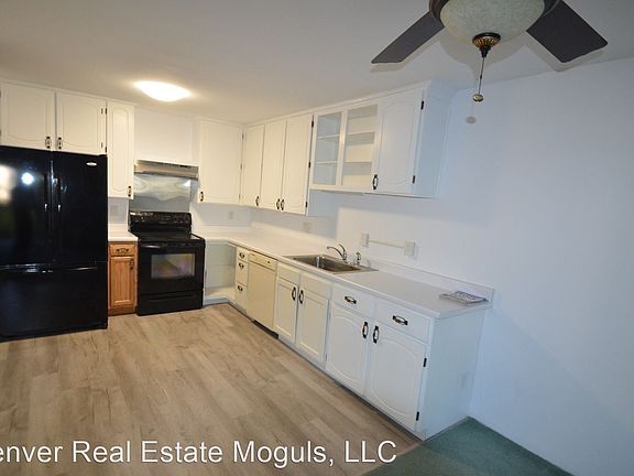 2nd image of 6960 E Girard Ave APT 303