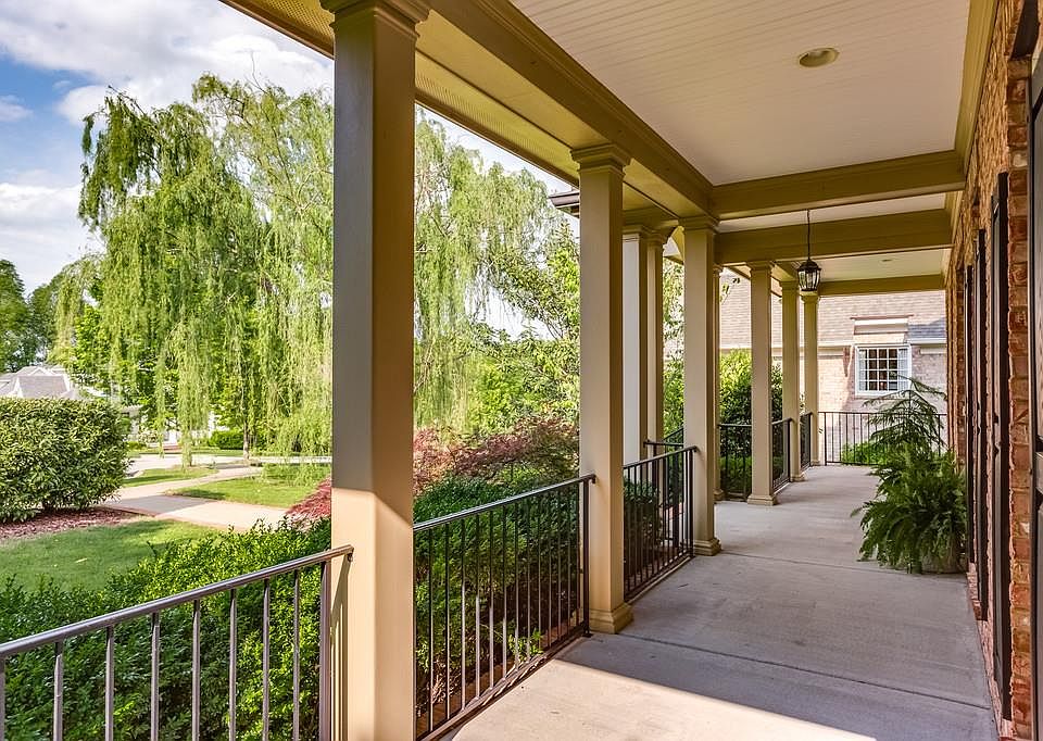 101 Wynthrope Way Franklin, TN Zillow Apartments for Rent in Franklin