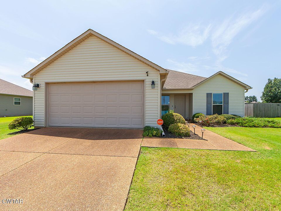 1st image of 50 Ashberry Ln