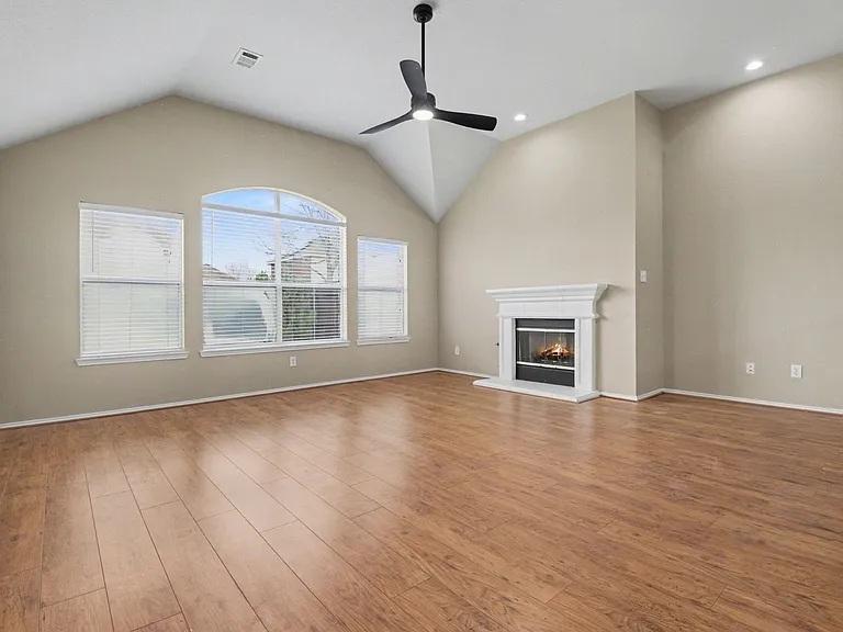 7108 Bryce Canyon Dr — Photo 5