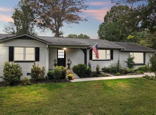 2954 Marvin Cir, Maryville, TN 37803