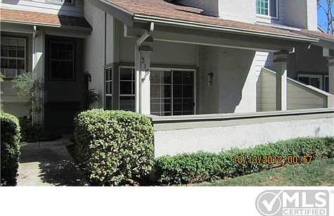 1st image of 3161 Old Bridgeport Way