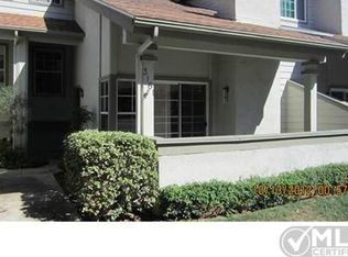 3161 Old Bridgeport Way, San Diego, CA 92111