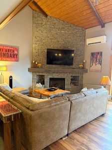 15 Winter Way #5, Lincoln, NH, 03251