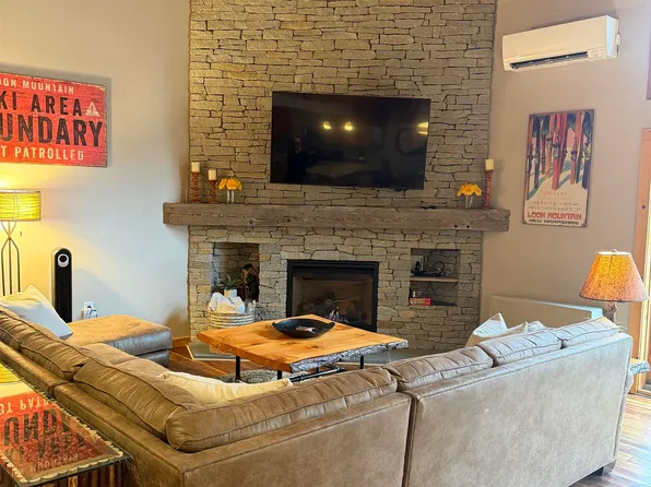 15 Winter Way #5, Lincoln, NH 03251