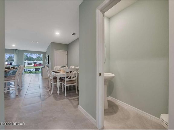 2nd image of 44 Bella Oaks Dr #44