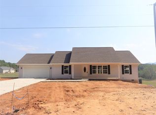 6314 Lanier Rd LOT 11R2, Maryville, TN 37801