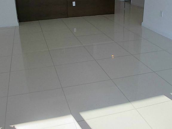 3rd image of 465 Brickell Ave #45