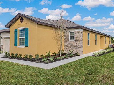 5206 Gladness Ct, Fort Pierce, FL, 34947