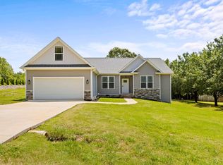 381 Butler Rd, Lyman, SC 29365