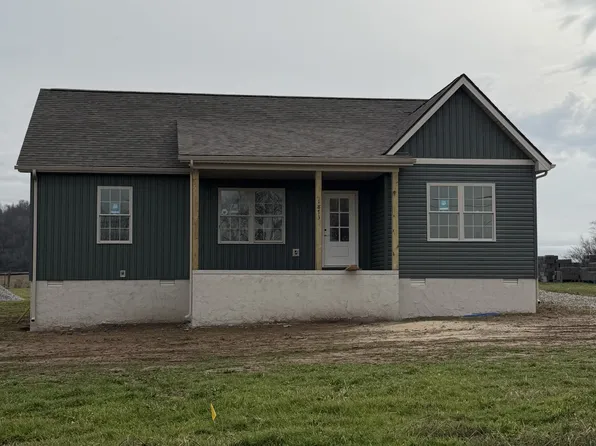 1873 Duck Pond Rd, Sparta, TN 38583