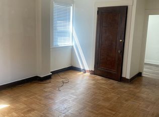 45 N Balph Ave, Pittsburgh, PA 15202