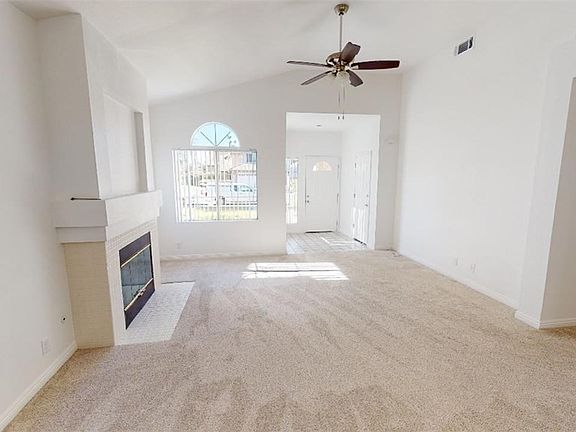 2nd image of 30122 Westlake Dr