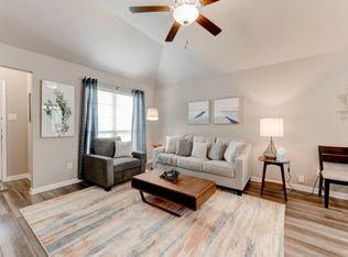 1816 Lummus Dr #ID1043176P, Temple, TX 76504