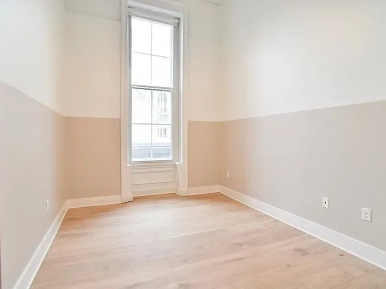 30 W Broad St #209 — Photo 6