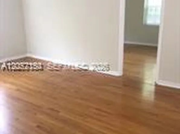 1002 SW 37th Ave APT 3, Coral Gables, FL 33134
