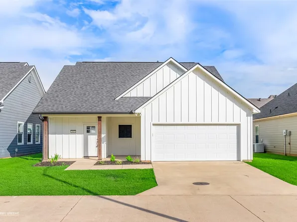 507 Perfect Pl, Bossier City, LA 71111