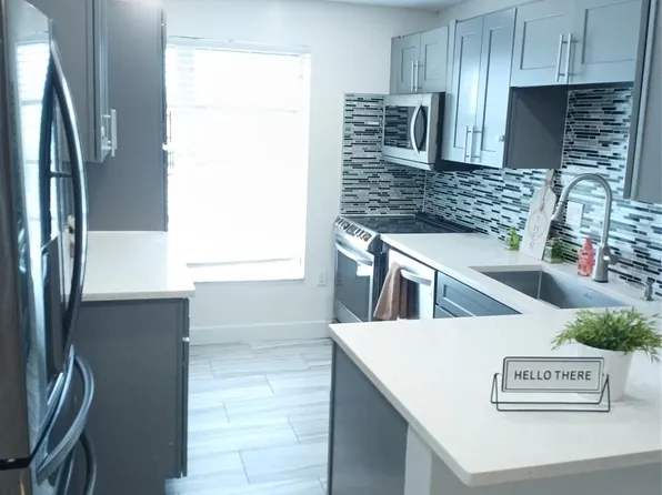 4170 Inverrary Drive #412, Lauderhill, FL 33319