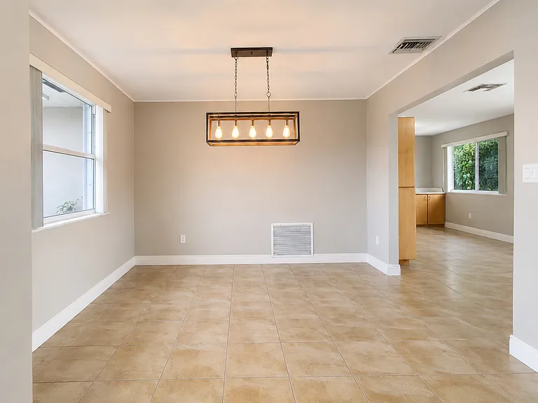 15445 SW 99th Ave — Photo 18