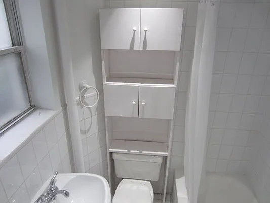 Rented by Capri Jet Realty Corp | media 7