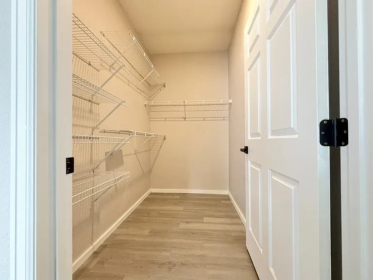 908 S Yampa St #102 — Photo 10