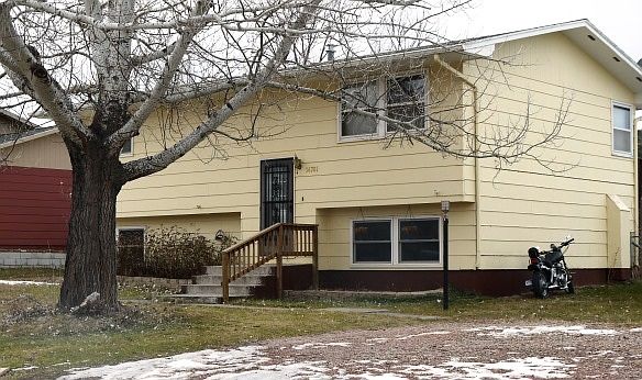 1st image of 14761 E Valley View Dr