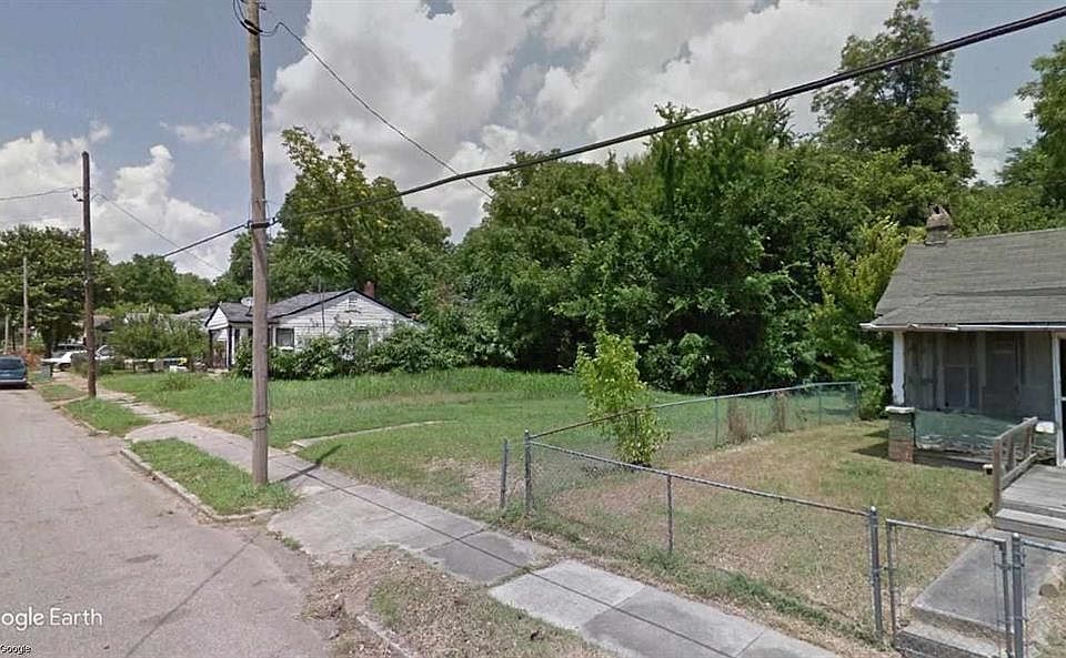 2nd image of 1462 STANDRIDGE ST