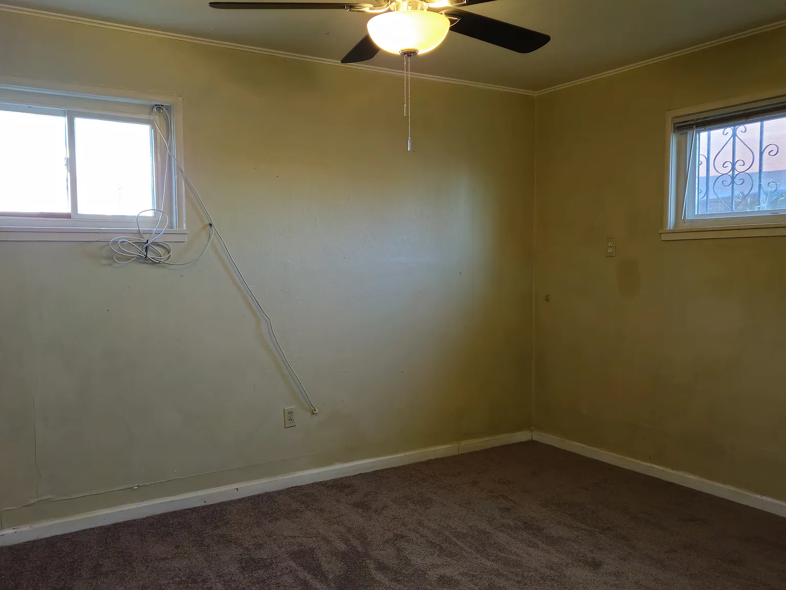 1 bed, 450 sqft, $1,975 — Photo 4