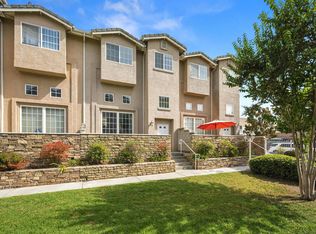 106 W Douglas Ave, El Cajon, CA 92020