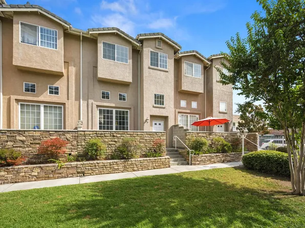 106 W Douglas Ave, El Cajon, CA 92020