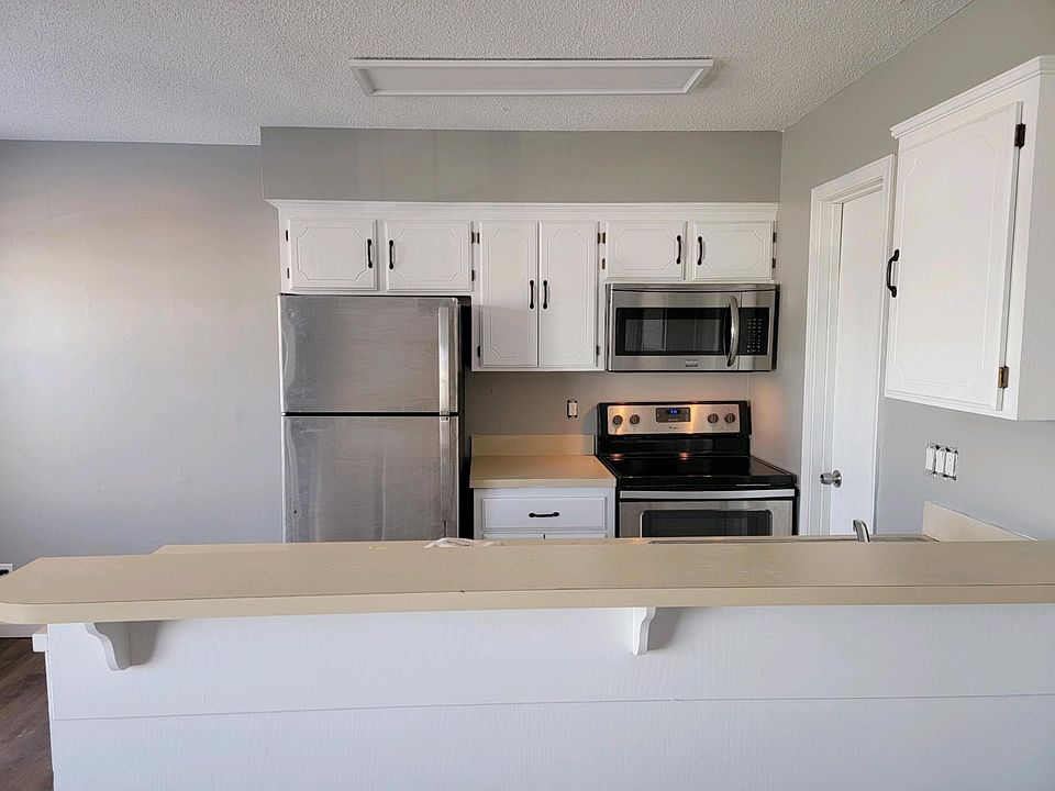 1st image of 609 Cheyenne St #611B