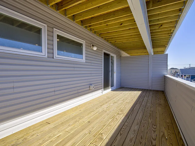 46 Kentucky St #1 — Photo 14